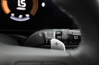 Hyundai Tucson 1.6 T-GDI Aut.