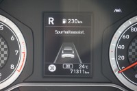 Hyundai i20 1.0 Trend Mild-Hybrid