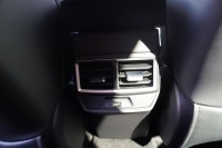 MG ZS 1.5 Hybrid Luxury Aut.