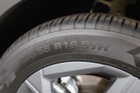 Kia K4 1.0 T-GDI