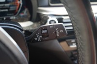 BMW 530 530d Touring M Sport