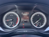 Skoda Karoq 1.5 TSI Style