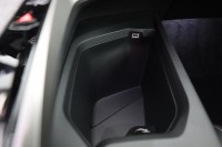 Peugeot 5008 1.2 mHEV Aut.