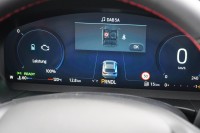 Ford Kuga 2.5 HEV ST-Line Aut.