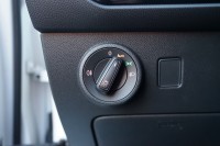 Cupra Ateca 2.0 TSI 4Drive DSG