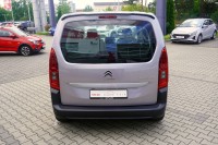 Citroen Berlingo 1.2 PureTech 110 Feel M APP 180° SHZ