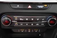 Kia cee'd Sporty Wagon Ceed SW GT-Line 1.5 T-GDI Aut.
