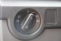 VW T-Cross 1.0 TSI Style