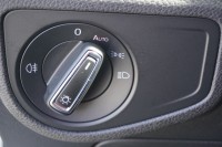 VW Golf Sportsvan VII 1.5 TSI IQ.DRIVE