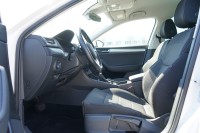 Skoda Superb Combi 1.4 TSI DSG Ambition