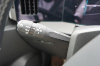 Opel Astra L Sports Tourer 1.5 CDTI Ultimate