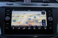 VW Tiguan 1.5 TSI Comfortline