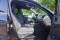 Renault Arkana mHEV 140 Aut.