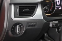 Skoda Rapid Spaceback 1.0 TSI DSG