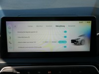 MG MG3 1.5 Comfort