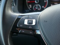 VW Caddy 2.0 TDI Maxi Highline 4Motion