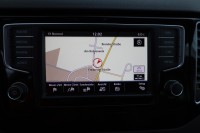 VW Golf Sportsvan VII 1.4 TSI DSG