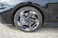Hyundai i30 Kombi 1.6 T-GDI N-Line Aut.