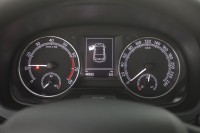 Skoda Fabia 1.0 MPI Cool Plus