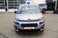 Citroen Berlingo 1.2 PureTech 110 Feel M APP 180° SHZ