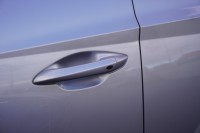 Hyundai Tucson 1.6 T-GDI Aut.