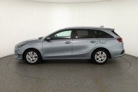 Vorschau: Kia cee'd Sporty Wagon Ceed SW 1.5 T-GDI Aut.