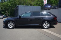 Skoda Superb Combi 2.0TDI DSG