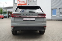 Skoda Kodiaq Sportline 1.5 TSI DSG