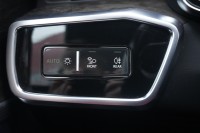 Audi A6 Avant 45 TDI quattro