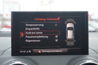 Audi Q2 30 TDI S-Line S-Tronic