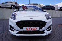 Ford Puma 1.0 ST-Line