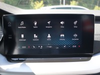 Skoda Octavia Combi 1.5 TSI