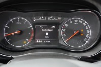 Opel Corsa E 1.4 Turbo Active