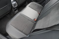 Seat Ateca 2.0 TDI Xperience DSG