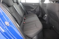 Skoda Kamiq 1.5 TSI Ambition