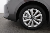 Opel Astra L ST 1.5 CDTI Business Elegance