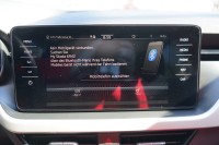 Skoda Scala 1.0 TSI Ambition