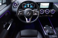 Mercedes-Benz B 180 B180 Urban