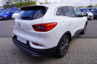Renault Kadjar 1.3 TCE Bose Edition