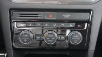 VW Golf Sportsvan VII 1.2 Allstar