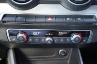Audi Q2 35 1.5 TFSI advanced