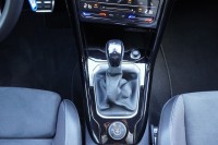 VW T-Roc 2.0 R-Line 4Motion