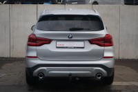 BMW X3 xDrive 30d