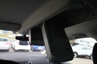 Seat Alhambra 1.4 TSI Style