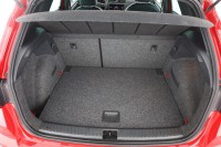 Seat Arona 1.0 TSI DSG FR