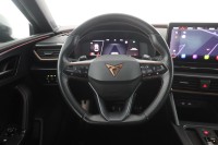 Cupra Leon 1.5 eTSI DSG