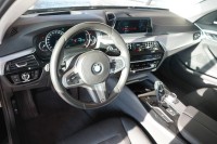 BMW 520 d