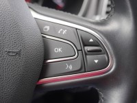 Renault Talisman Grandtour 1.3TCe160 Limited