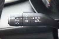 MG ZS 1.5 VTi-Tech Comfort