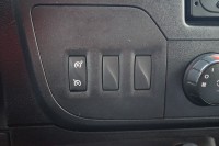 Opel Movano B Kasten 2.3 Biturbo L3H2